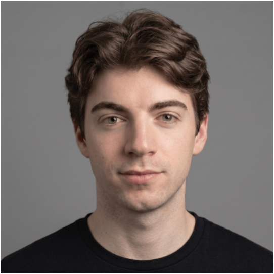 Thibaud Gregori